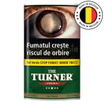 Tutun The Turner Virginia 30g (new blend)